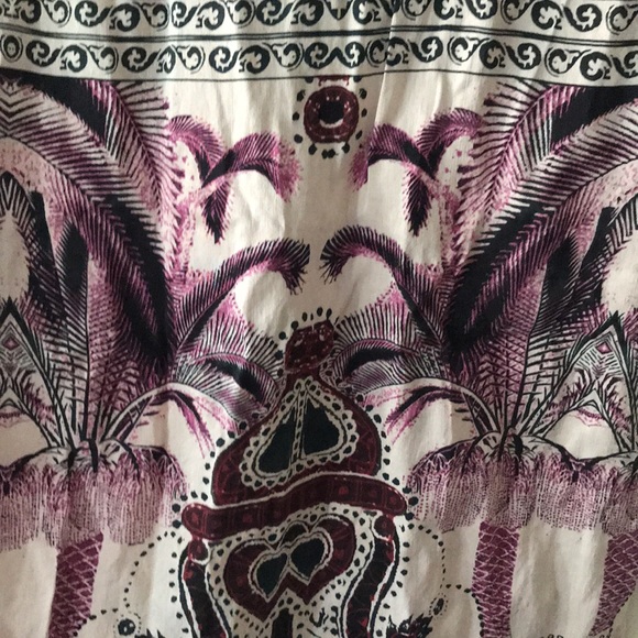 MAJE dress - Picture 4 of 5